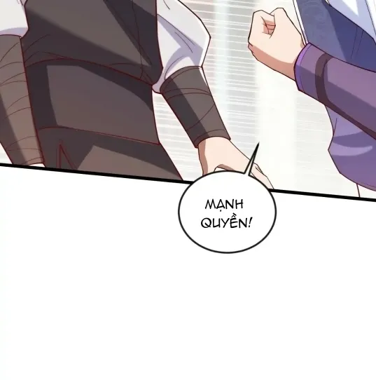 Nương Tử CủA Ta Hơn MộT CáI KìA Lạ Chapter 48 - Trang 2