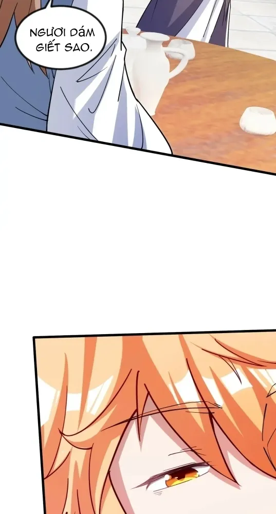 Nương Tử CủA Ta Hơn MộT CáI KìA Lạ Chapter 48 - Trang 2