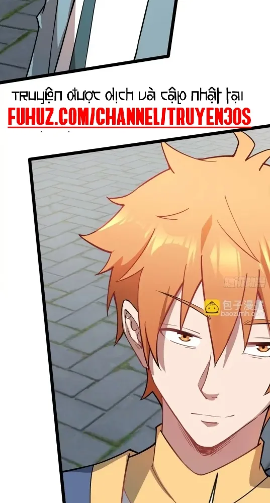 Nương Tử CủA Ta Hơn MộT CáI KìA Lạ Chapter 49 - Trang 2