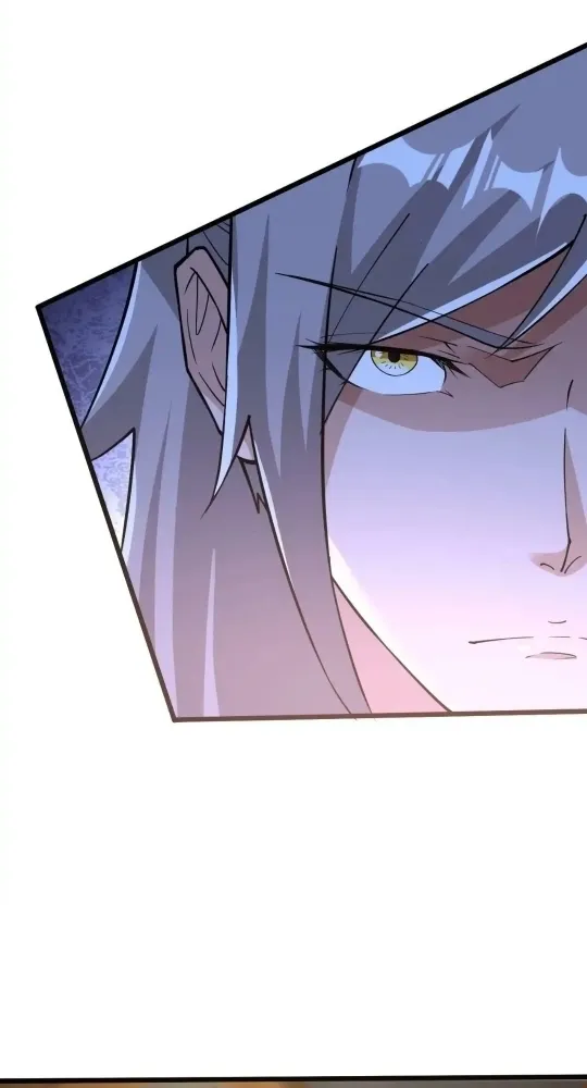 Nương Tử CủA Ta Hơn MộT CáI KìA Lạ Chapter 50 - Trang 2