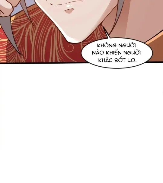 Nương Tử CủA Ta Hơn MộT CáI KìA Lạ Chapter 50 - Trang 2