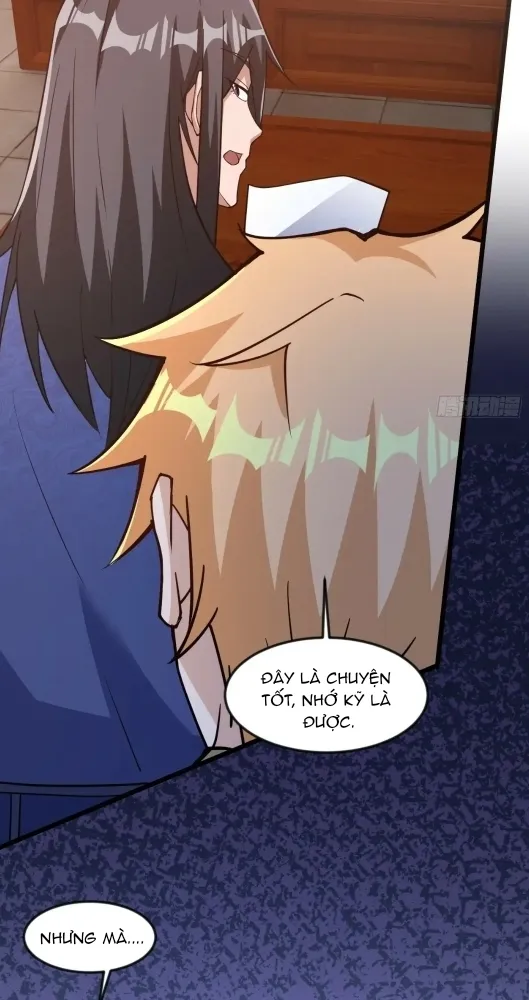 Nương Tử CủA Ta Hơn MộT CáI KìA Lạ Chapter 50 - Trang 2