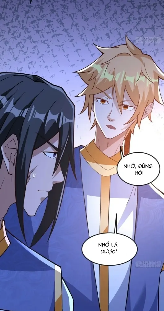 Nương Tử CủA Ta Hơn MộT CáI KìA Lạ Chapter 50 - Trang 2