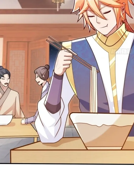 Nương Tử CủA Ta Hơn MộT CáI KìA Lạ Chapter 50 - Trang 2