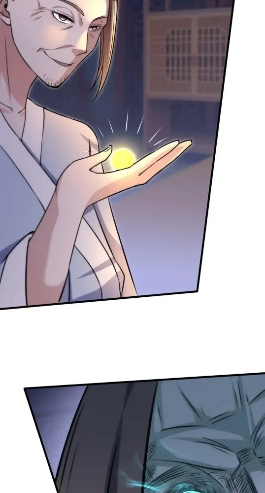 Nương Tử CủA Ta Hơn MộT CáI KìA Lạ Chapter 50 - Trang 2