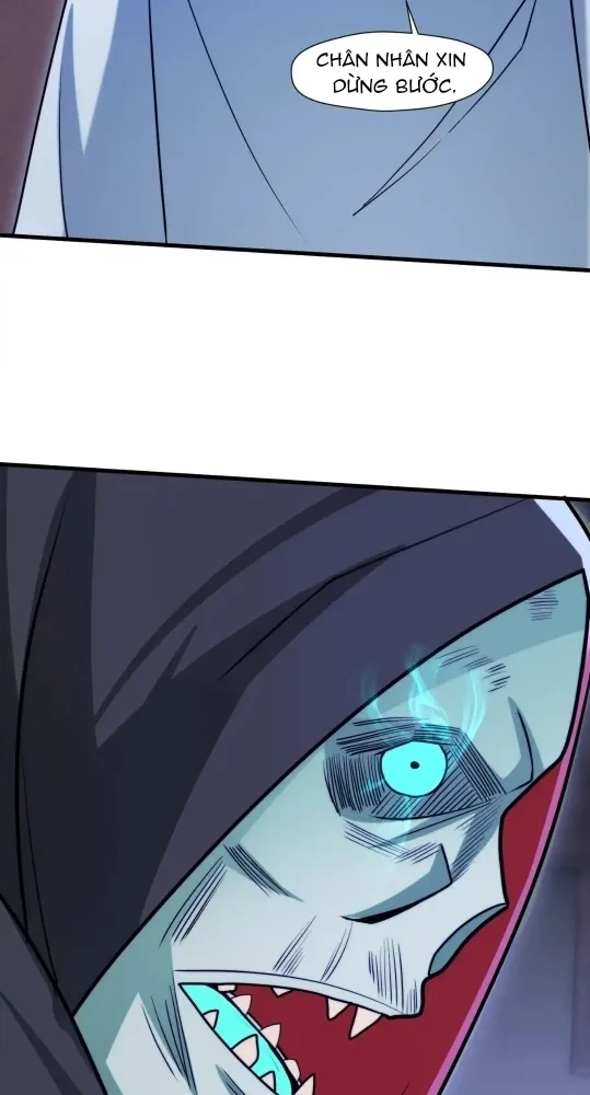 Nương Tử CủA Ta Hơn MộT CáI KìA Lạ Chapter 50 - Trang 2