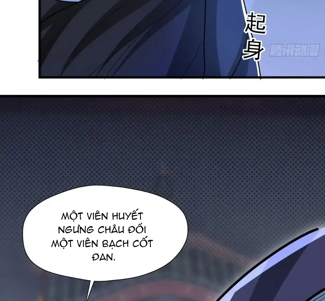 Nương Tử CủA Ta Hơn MộT CáI KìA Lạ Chapter 50 - Trang 2