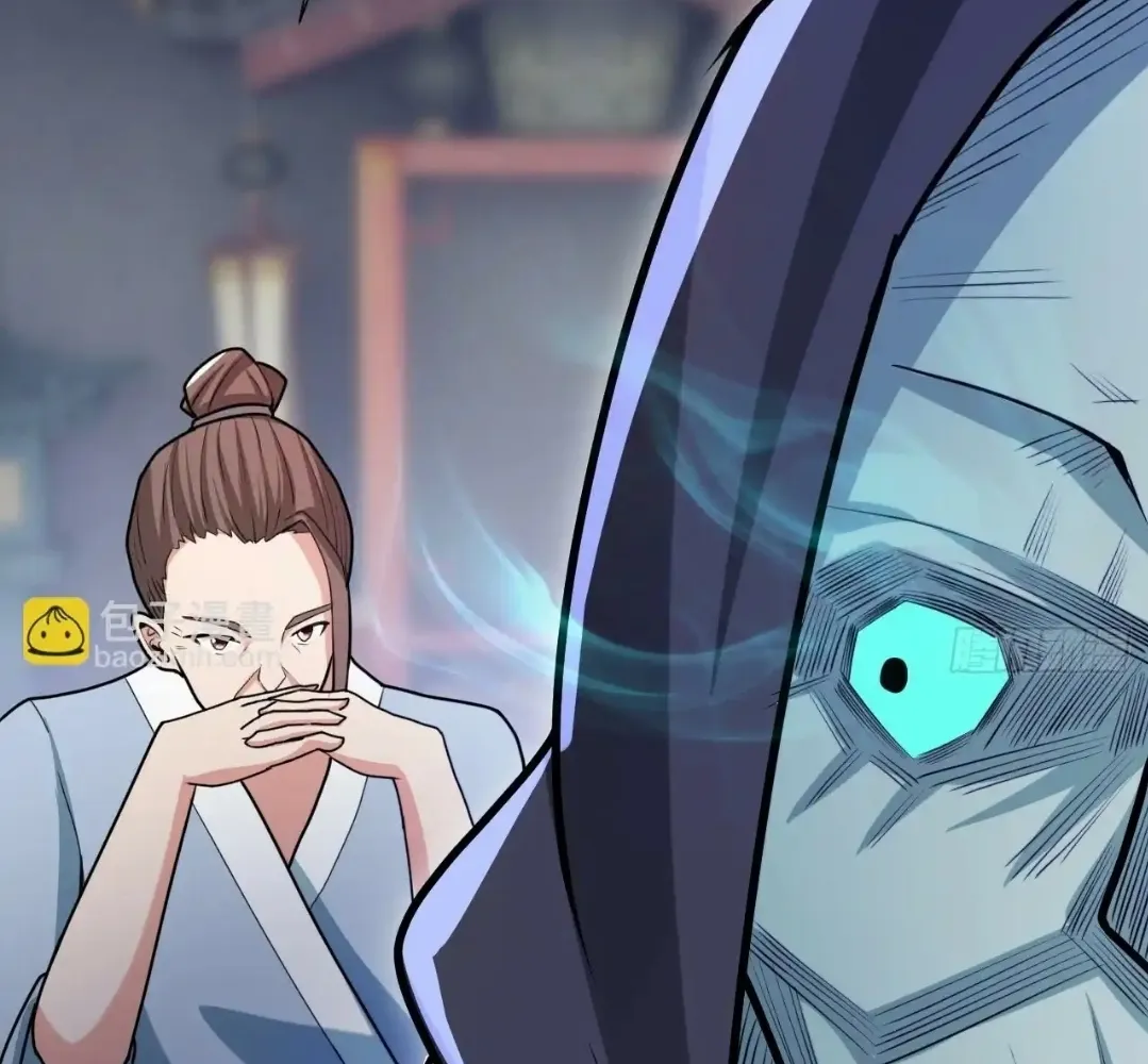 Nương Tử CủA Ta Hơn MộT CáI KìA Lạ Chapter 50 - Trang 2