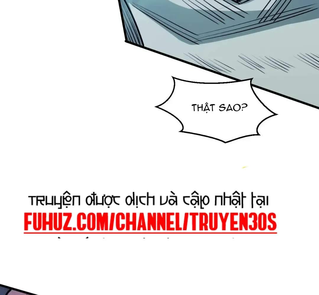 Nương Tử CủA Ta Hơn MộT CáI KìA Lạ Chapter 50 - Trang 2