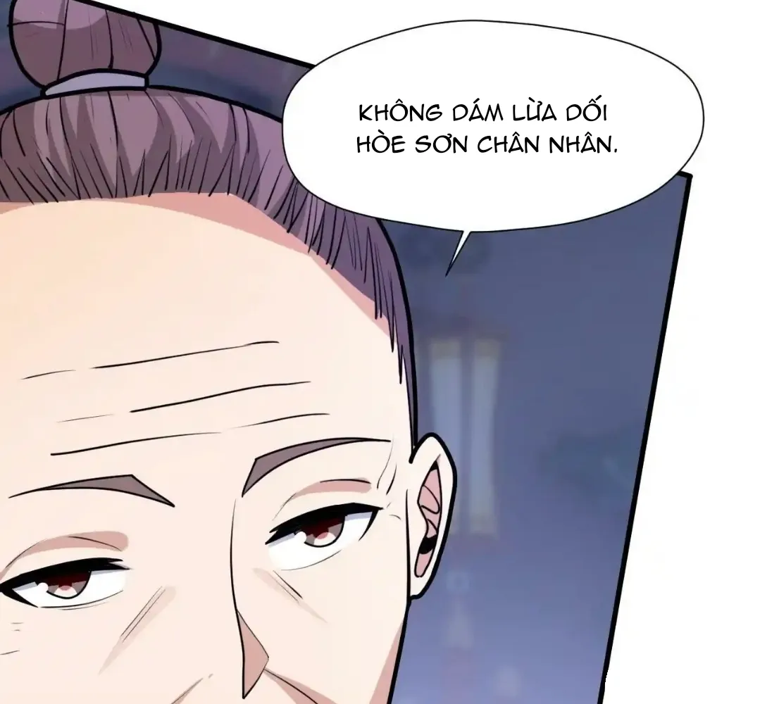 Nương Tử CủA Ta Hơn MộT CáI KìA Lạ Chapter 50 - Trang 2