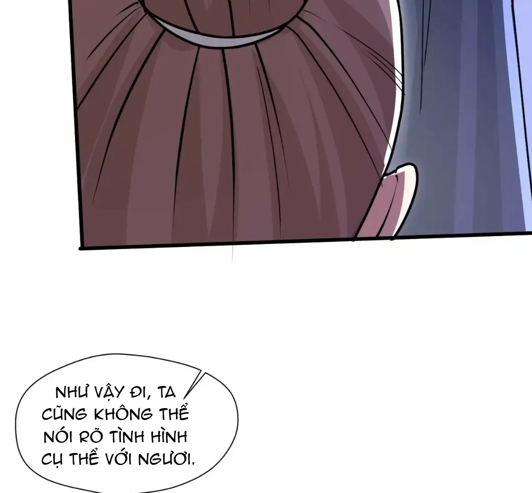 Nương Tử CủA Ta Hơn MộT CáI KìA Lạ Chapter 50 - Trang 2