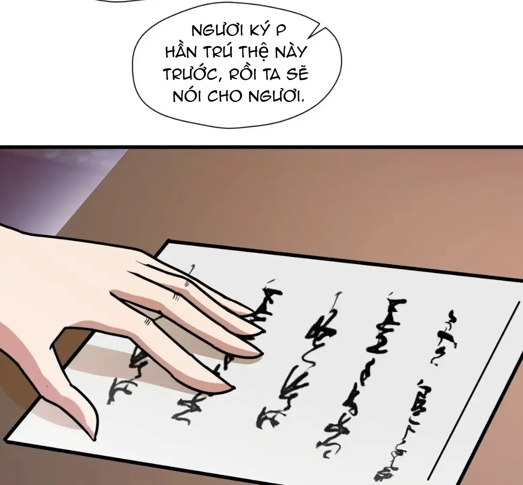Nương Tử CủA Ta Hơn MộT CáI KìA Lạ Chapter 50 - Trang 2