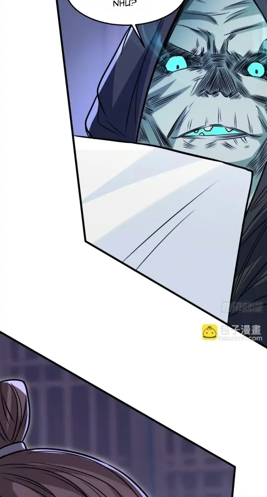 Nương Tử CủA Ta Hơn MộT CáI KìA Lạ Chapter 51 - Trang 2