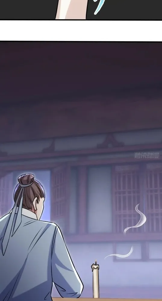Nương Tử CủA Ta Hơn MộT CáI KìA Lạ Chapter 51 - Trang 2