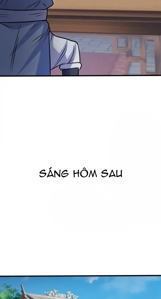 Nương Tử CủA Ta Hơn MộT CáI KìA Lạ Chapter 51 - Trang 2
