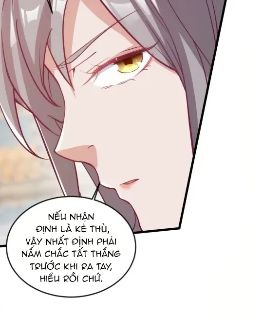 Nương Tử CủA Ta Hơn MộT CáI KìA Lạ Chapter 51 - Trang 2
