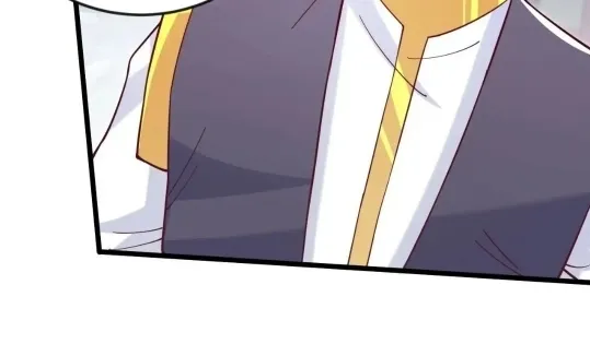 Nương Tử CủA Ta Hơn MộT CáI KìA Lạ Chapter 51 - Trang 2