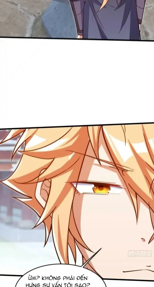 Nương Tử CủA Ta Hơn MộT CáI KìA Lạ Chapter 51 - Trang 2