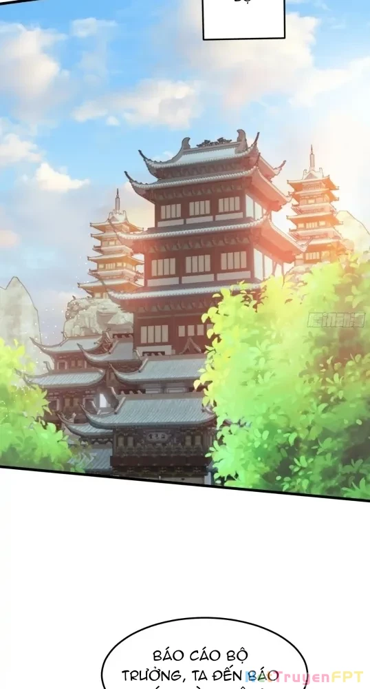 Nương Tử CủA Ta Hơn MộT CáI KìA Lạ Chapter 52 - Trang 2