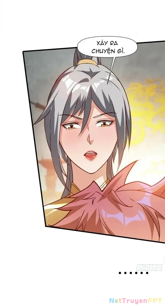 Nương Tử CủA Ta Hơn MộT CáI KìA Lạ Chapter 52 - Trang 2