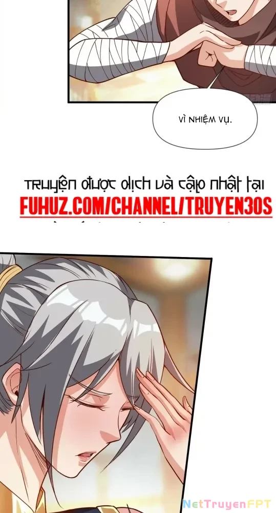 Nương Tử CủA Ta Hơn MộT CáI KìA Lạ Chapter 52 - Trang 2
