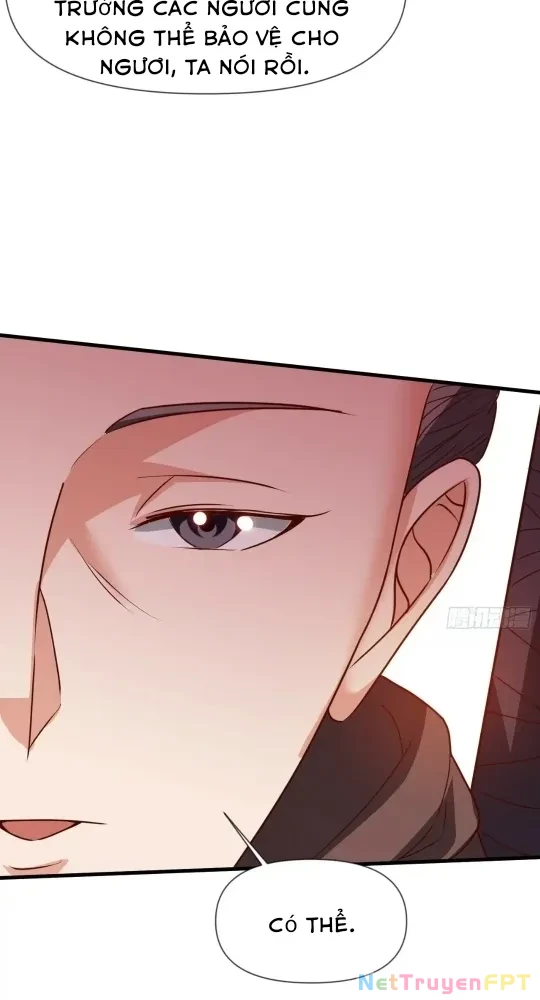 Nương Tử CủA Ta Hơn MộT CáI KìA Lạ Chapter 52 - Trang 2