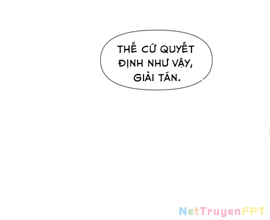 Nương Tử CủA Ta Hơn MộT CáI KìA Lạ Chapter 52 - Trang 2