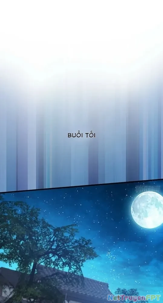 Nương Tử CủA Ta Hơn MộT CáI KìA Lạ Chapter 52 - Trang 2