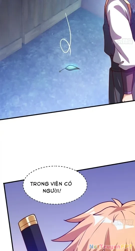 Nương Tử CủA Ta Hơn MộT CáI KìA Lạ Chapter 52 - Trang 2