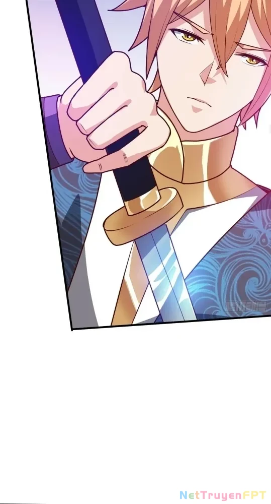 Nương Tử CủA Ta Hơn MộT CáI KìA Lạ Chapter 52 - Trang 2