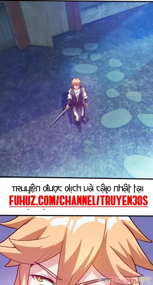 Nương Tử CủA Ta Hơn MộT CáI KìA Lạ Chapter 52 - Trang 2
