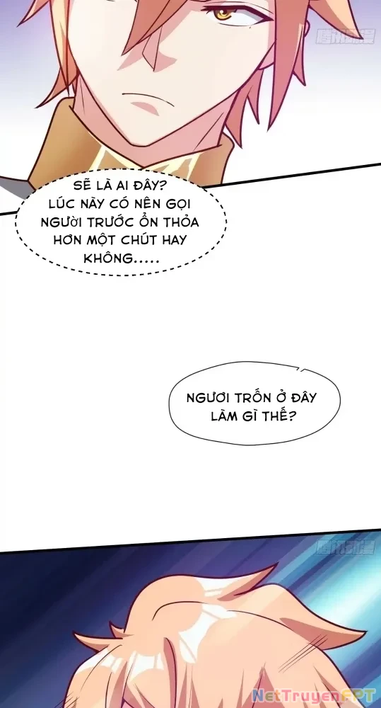 Nương Tử CủA Ta Hơn MộT CáI KìA Lạ Chapter 52 - Trang 2
