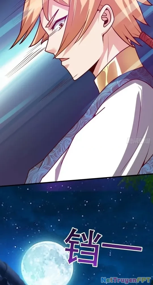 Nương Tử CủA Ta Hơn MộT CáI KìA Lạ Chapter 52 - Trang 2