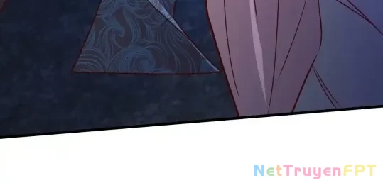 Nương Tử CủA Ta Hơn MộT CáI KìA Lạ Chapter 52 - Trang 2
