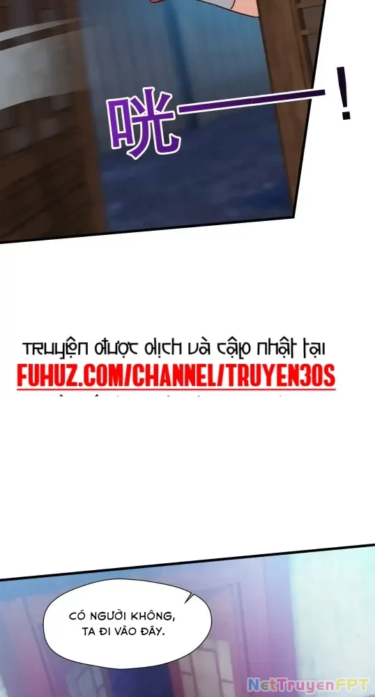 Nương Tử CủA Ta Hơn MộT CáI KìA Lạ Chapter 52 - Trang 2