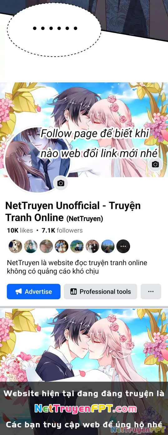 Nương Tử CủA Ta Hơn MộT CáI KìA Lạ Chapter 52 - Trang 2