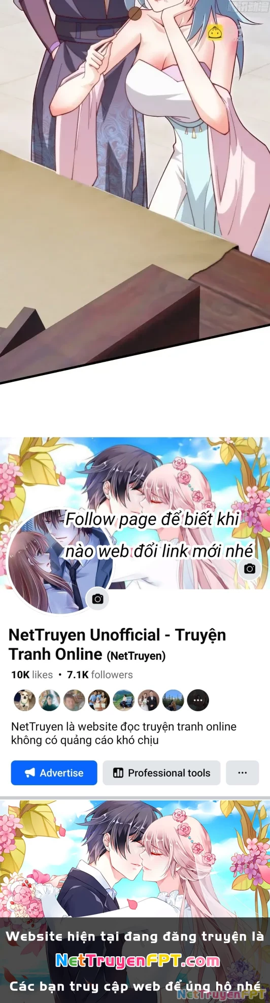 Nương Tử CủA Ta Hơn MộT CáI KìA Lạ Chapter 53 - Trang 2