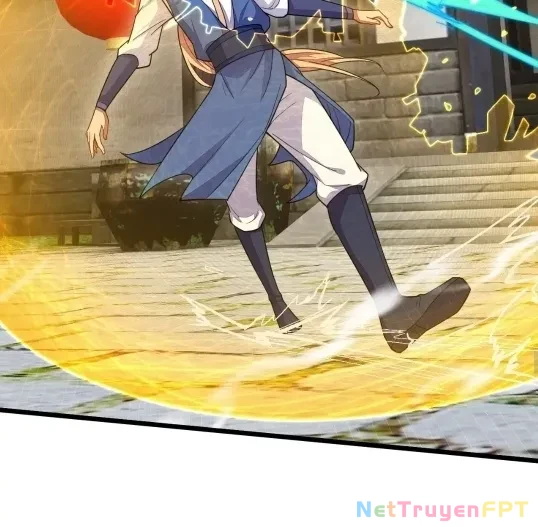 Nương Tử CủA Ta Hơn MộT CáI KìA Lạ Chapter 54 - Trang 2
