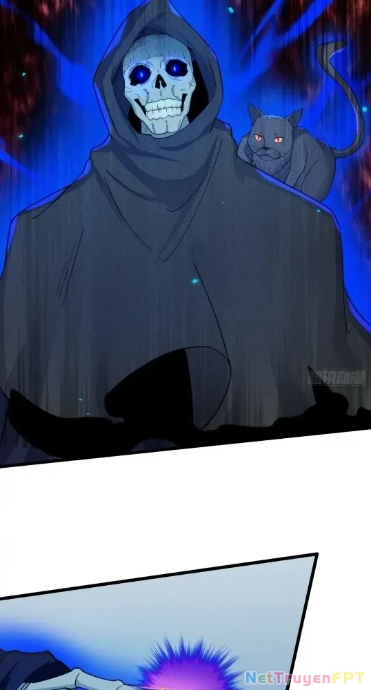 Nương Tử CủA Ta Hơn MộT CáI KìA Lạ Chapter 54 - Trang 2