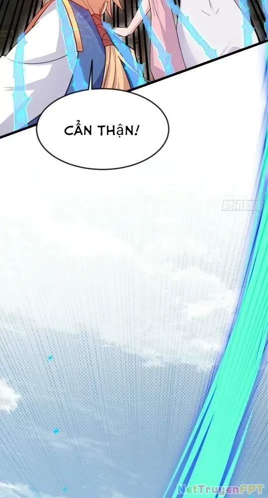 Nương Tử CủA Ta Hơn MộT CáI KìA Lạ Chapter 54 - Trang 2