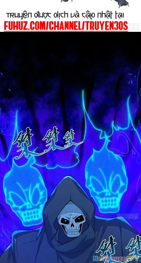 Nương Tử CủA Ta Hơn MộT CáI KìA Lạ Chapter 54 - Trang 2