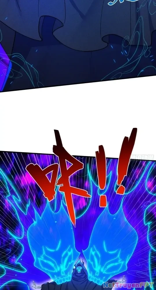 Nương Tử CủA Ta Hơn MộT CáI KìA Lạ Chapter 54 - Trang 2