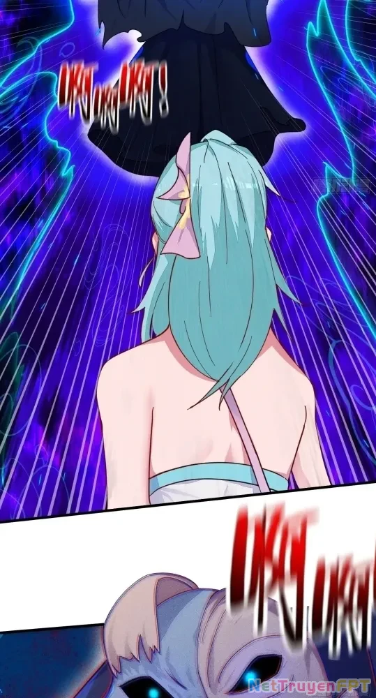 Nương Tử CủA Ta Hơn MộT CáI KìA Lạ Chapter 54 - Trang 2