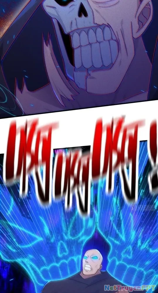 Nương Tử CủA Ta Hơn MộT CáI KìA Lạ Chapter 54 - Trang 2