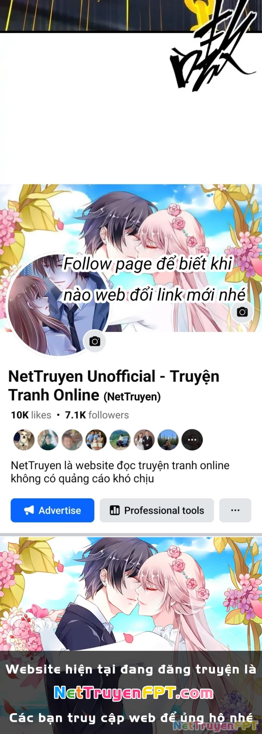 Nương Tử CủA Ta Hơn MộT CáI KìA Lạ Chapter 54 - Trang 2