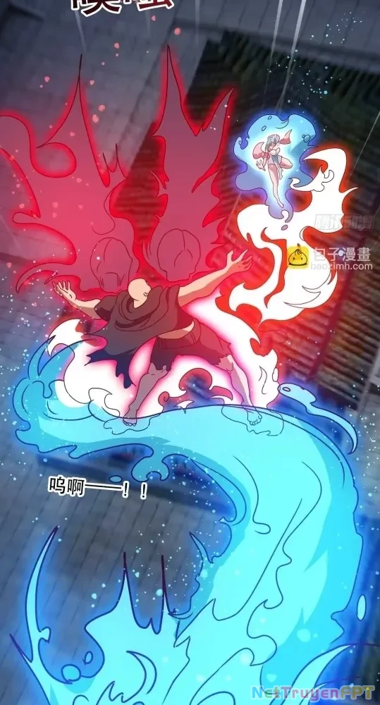 Nương Tử CủA Ta Hơn MộT CáI KìA Lạ Chapter 55 - Trang 2