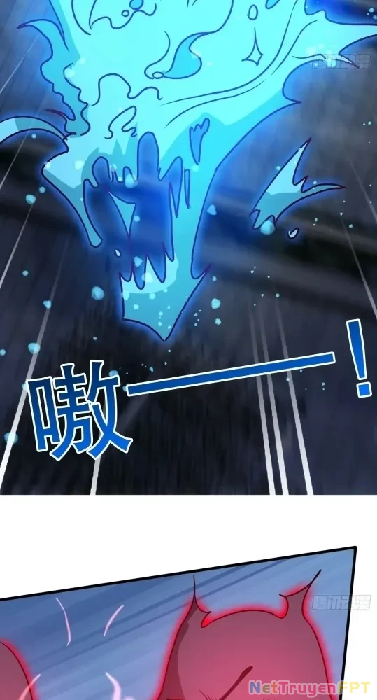 Nương Tử CủA Ta Hơn MộT CáI KìA Lạ Chapter 55 - Trang 2
