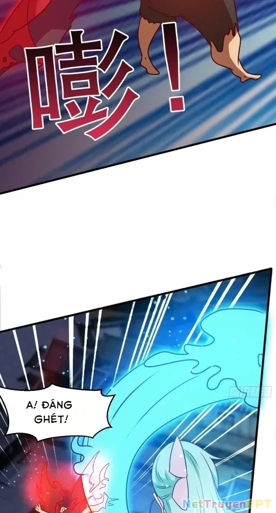 Nương Tử CủA Ta Hơn MộT CáI KìA Lạ Chapter 55 - Trang 2