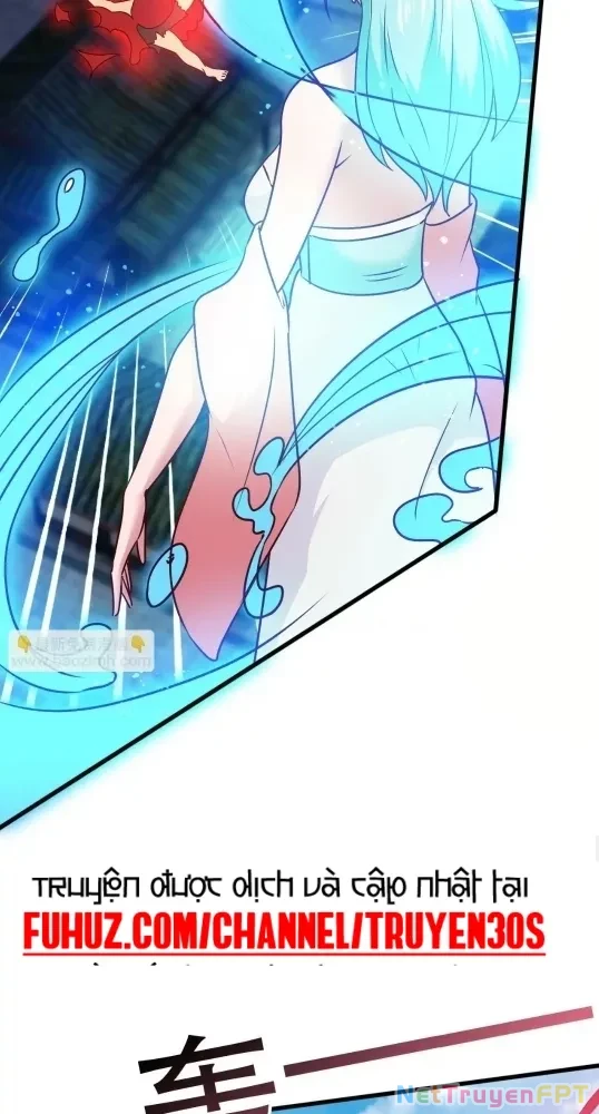 Nương Tử CủA Ta Hơn MộT CáI KìA Lạ Chapter 55 - Trang 2