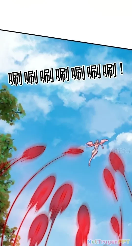 Nương Tử CủA Ta Hơn MộT CáI KìA Lạ Chapter 55 - Trang 2